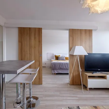 Honore Saint Antoine Lyon